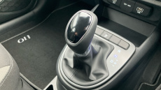 Hyundai i10 1.0 [63] Advance 5dr Auto [Nav] Petrol Hatchback